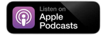 Image of Listen to Apple Podcasts Icon