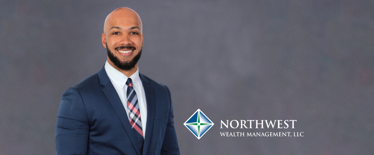 Image Of Wealth Advisor Jared Barnett From West Des Moines