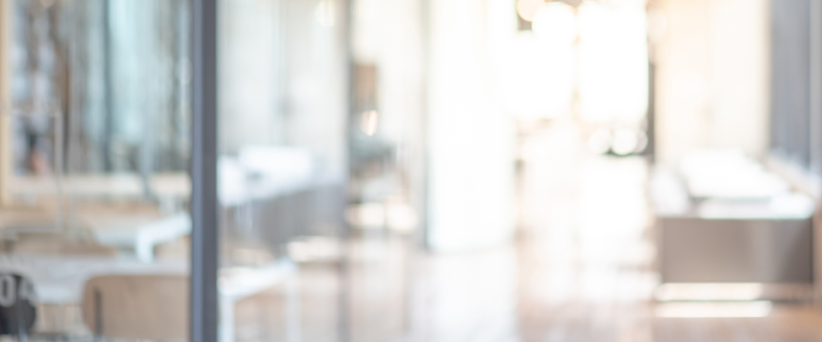 Image of Professional practice interior representing small business loan financing for professional practices.