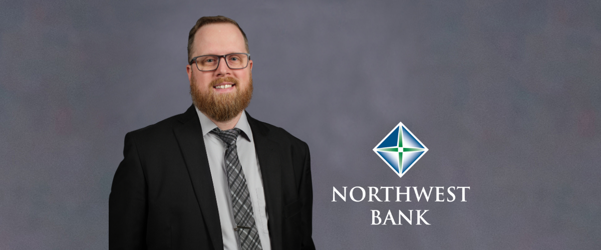 Image Of David Bicket Retail Manager In Lemars