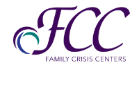 Image of Family Crisis Centers Logo