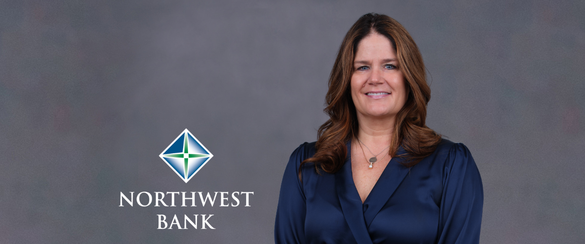 Image Of Private Banker Jodi Minard From West Des Moines
