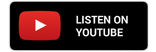 Image of the Listen on Youtube Icon