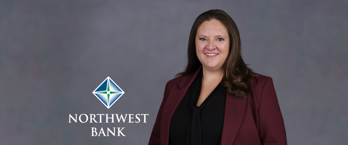 Image of Nikki Hamon Retail Manager at Arnolds Park and Milford