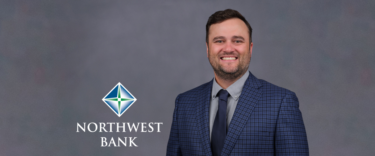 Image of Alex Loutsch a Loan Portfolio Manager in Le Mars