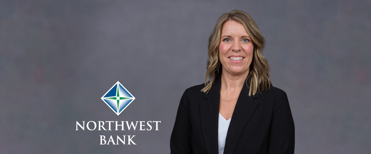Image Of Jessica Garvin Mortgage Loan Originator