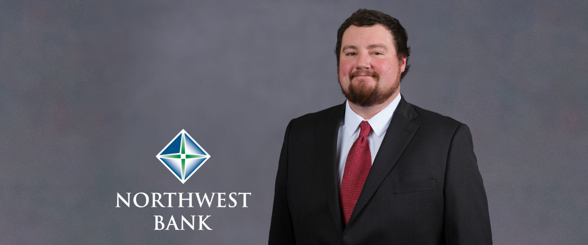 Image Of Nathan Haley Loan Portfolio Manager