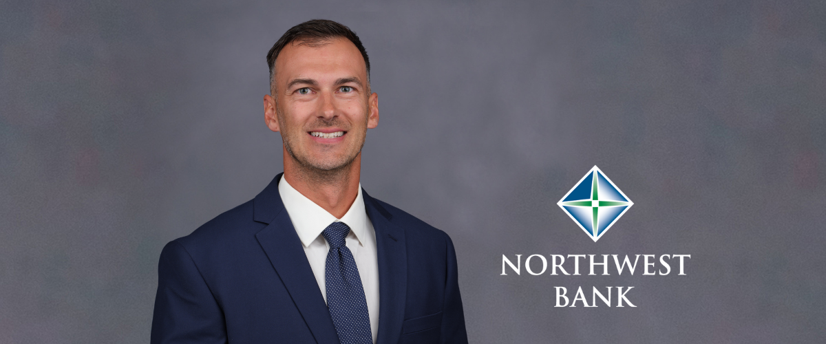 Image of Nick Pearson a Mortgage Loan Originator in West Des Moines