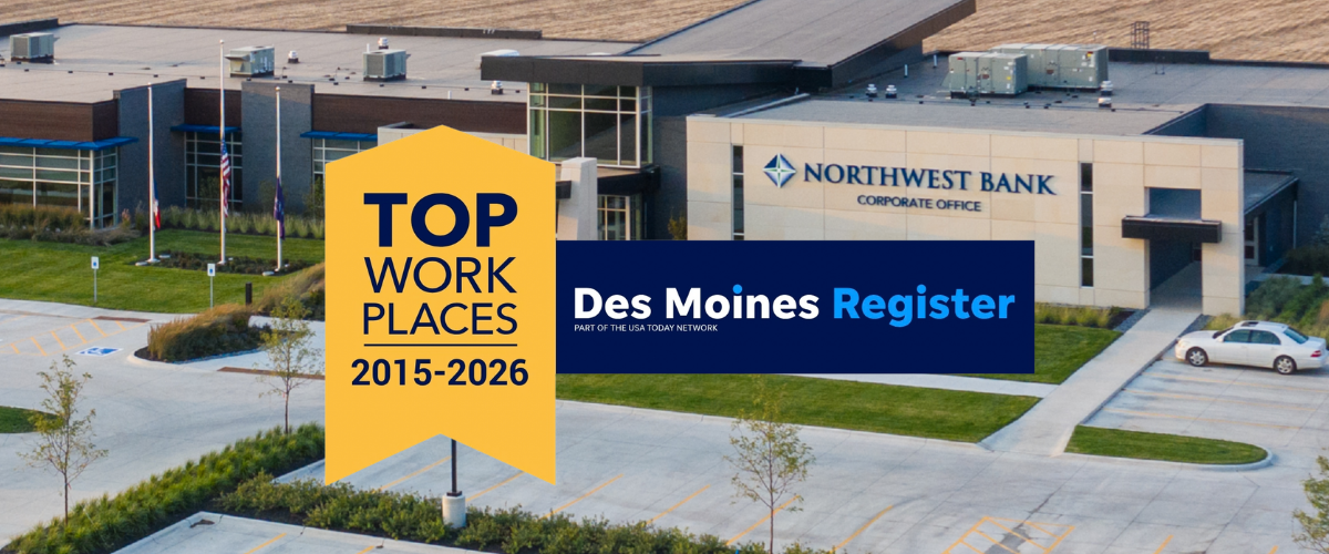 Image Of Top Workplaces Award Winner 2015-2026
