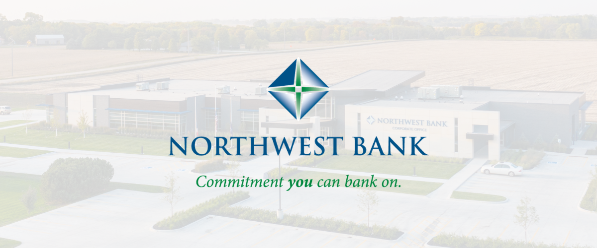 Image Of Northwest Bank
