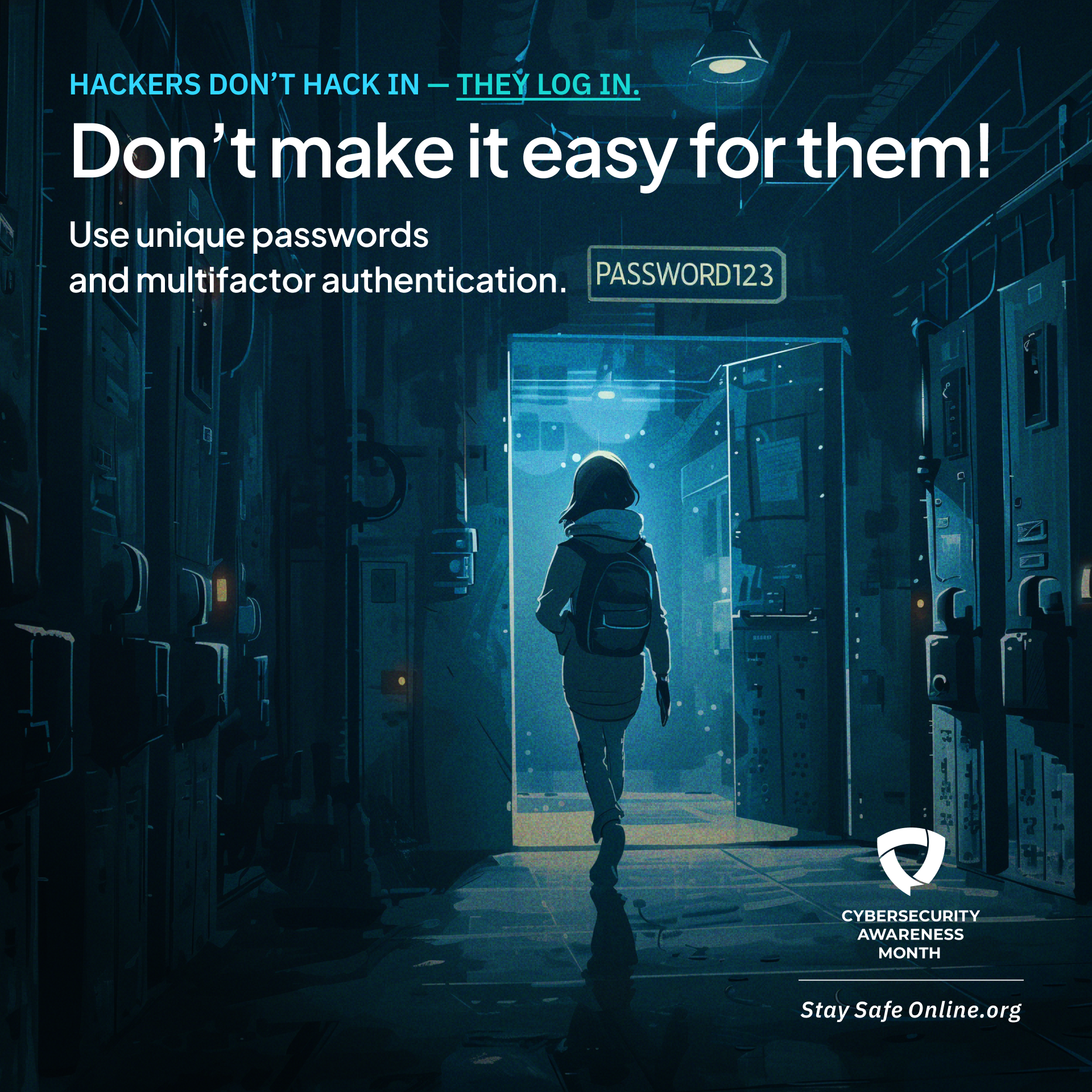 Image Of Dont Make It Easy For Them1