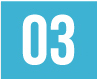Three