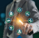 Image of Our Navigating the Path to Success Small Business eBook