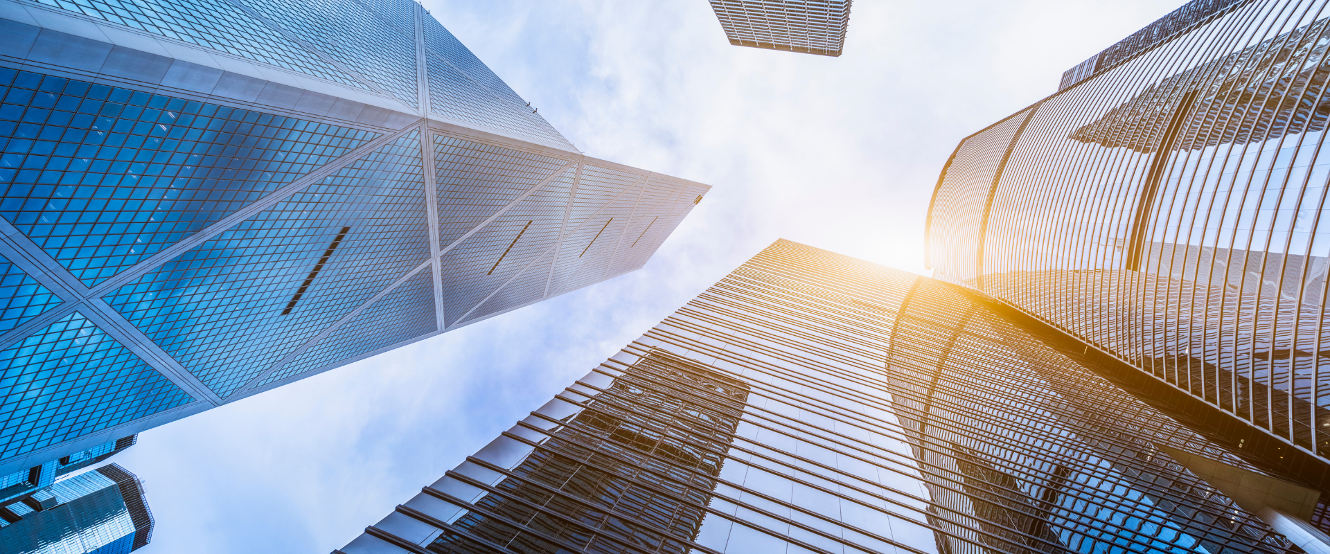 Compass Digital Account Northwest Bank