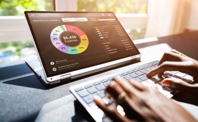 Financial Calculators To Help Make Informed Decisions