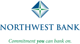 Northwest Bank Commitment you can bank on