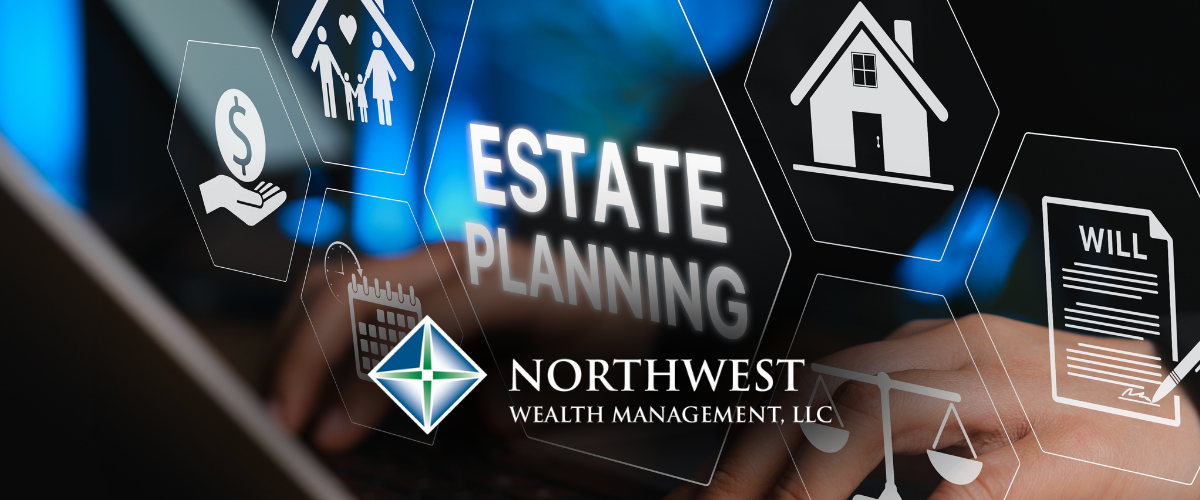 Image of a person signing up for the Estate Planning seminar on Tuesday, June 23