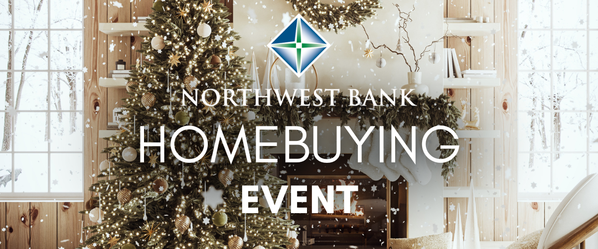 Homebuying Seminar Series - Events Page Graphic