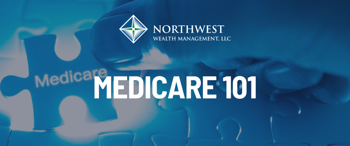 Join Our FREE Medicare 101 Webinar on August 20th, 2026