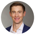 Image Of Michael Turner