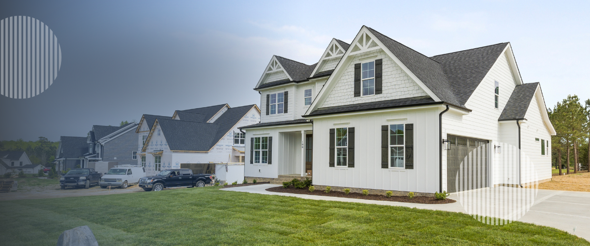 Attend Our Home Buying And Selling Seminar!