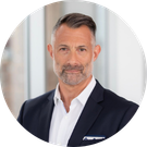 Image Of Eric Stein From Focus Partners