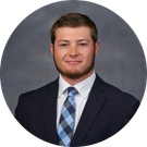 Image of Bryson Duncan a Wealth Advisor for Northwest Wealth Management
