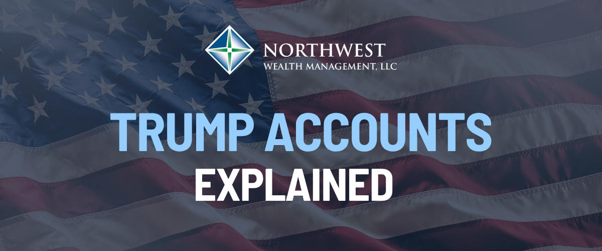 Image of our Trum Accounts Webinar Happening on Thursday, June 18th,2026