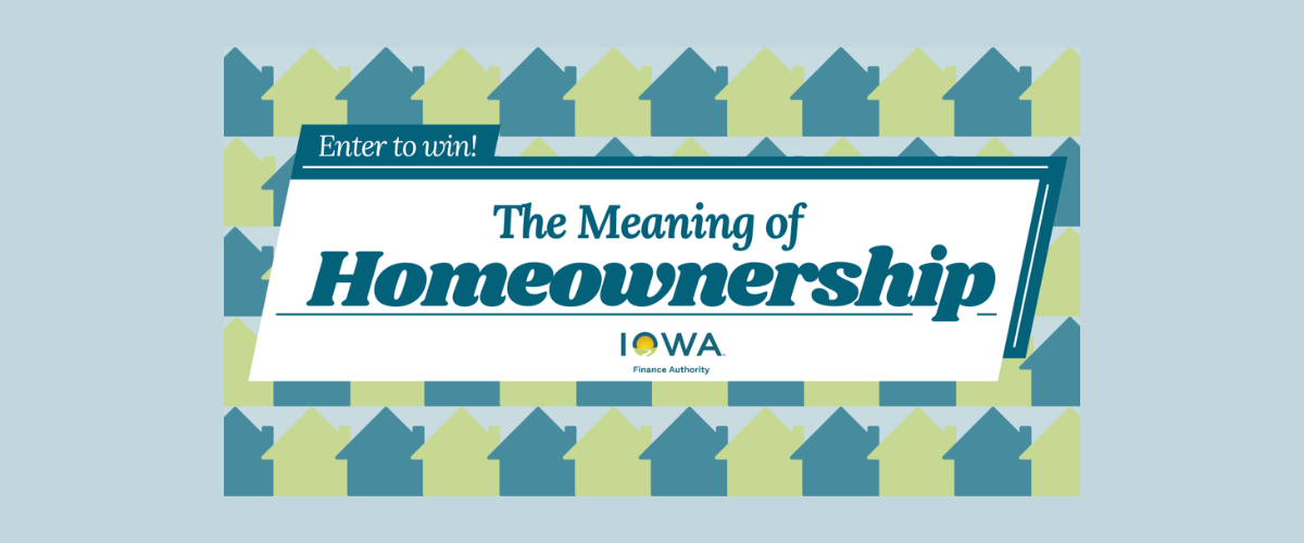 The Meaning of Homeownership