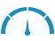 Measuring arrow