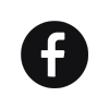 Image Of Facebook Icon