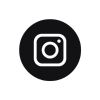Image Of Istagram Logo