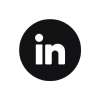 Image Of LinkedIn Logo
