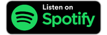 Image of the Listen on Spotify Icon