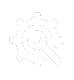 Maintenance Alert Icon 74x80