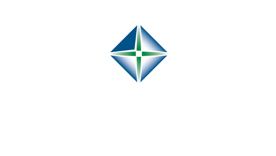 Northwest Financial Corp Logo
