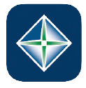 Download Our Northwest Bank Mobile Banking App