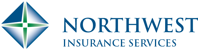 Image Of Northwest Insurance Services Logo