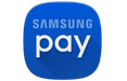 Samsung Pay