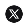 Image Of Twitter Logo