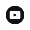 Image Of YouTube Logo