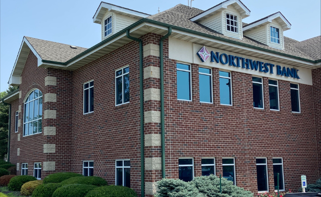 Image of Our La Vista Location