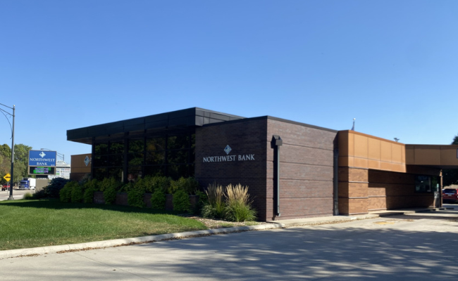 Image of Our Arnolds Park Location