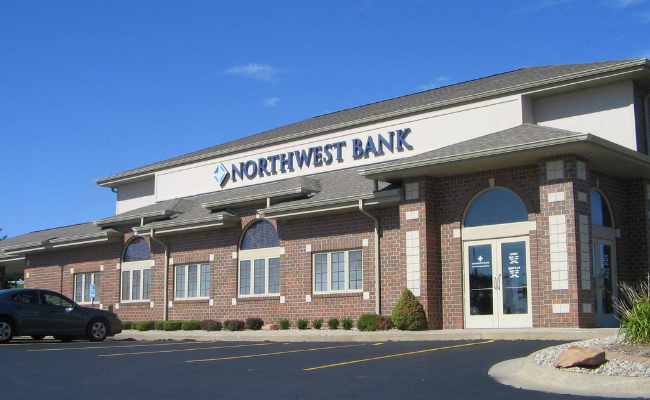 Image of Our Omaha Arbor Location