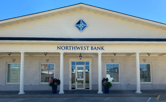 Image of Our Shenandoah Location