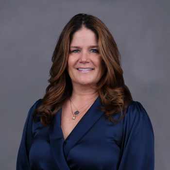 Image Of Jodi Minard