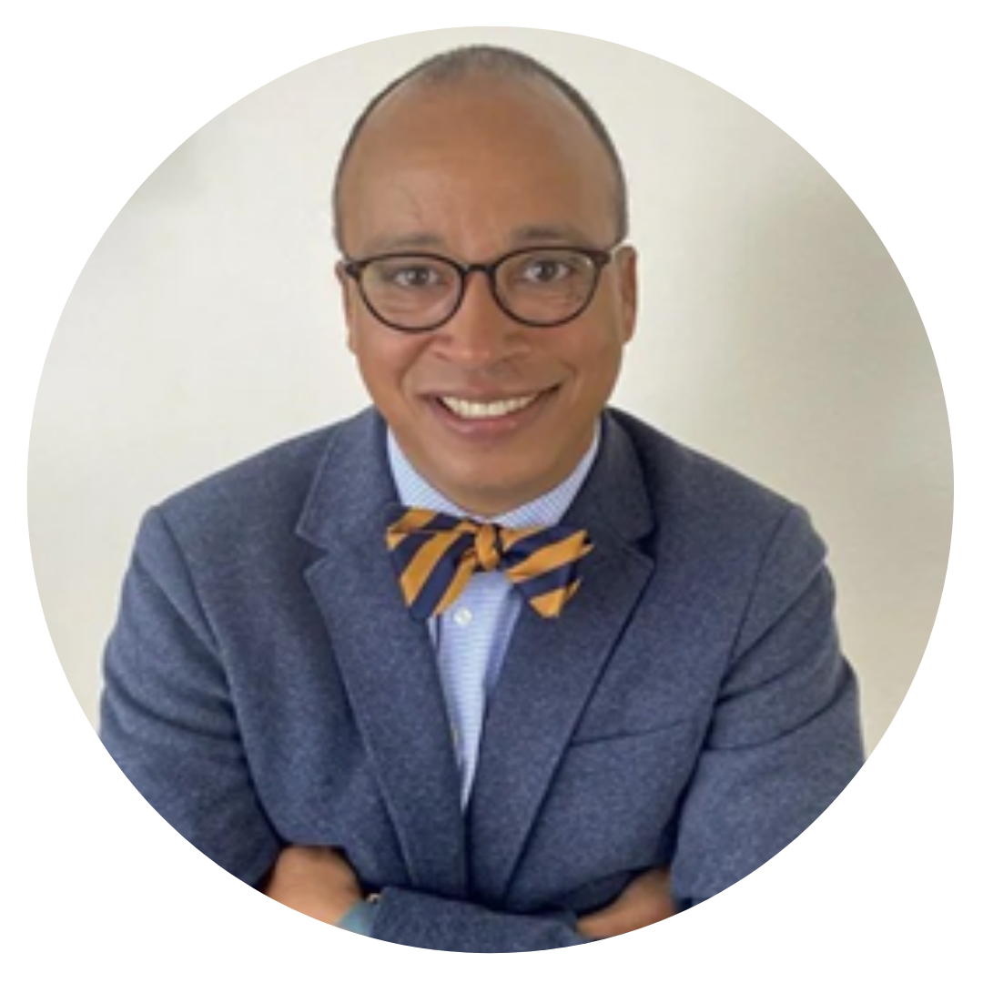 Image of Shawn Smith Managing Attorney The Smith Law Firm, PC