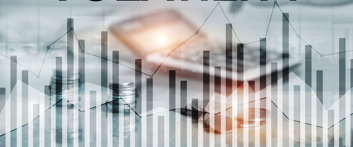 How a Financial Advisor Can Help During Market Volatility