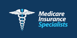 Medicare Insurance Specialists