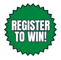 Register to Win!
